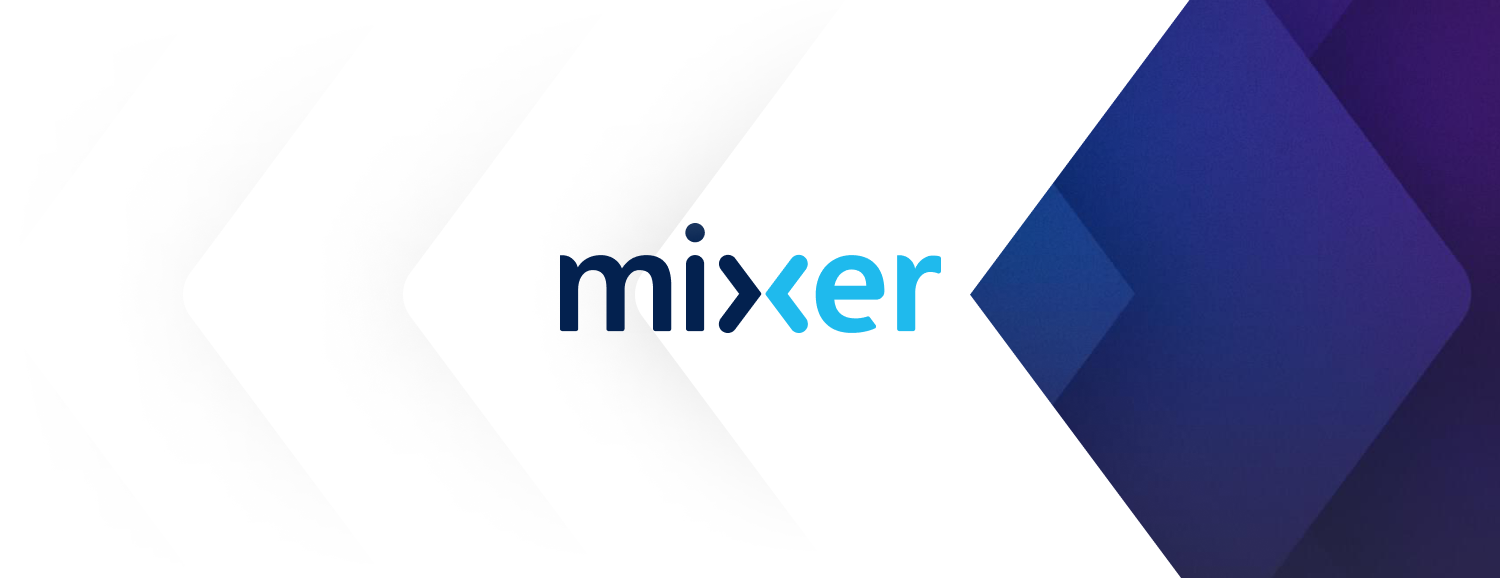 Gabor Guzsik Fren - Portfolio Microsoft Mixer