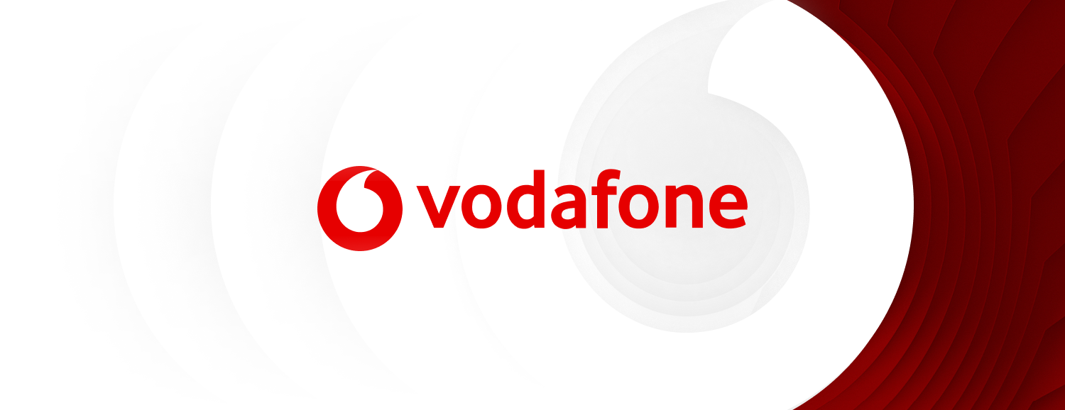 gabor-guzsik-fren-portfolio-vodafone-lead-product-designer-ux-ux-design-cover